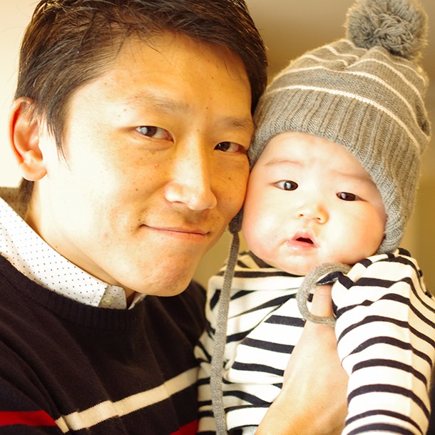 �I�[�_�[�H��I